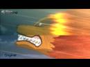 imágenes de Naruto Shippuden: Ultimate Ninja Storm 3 Full Burst