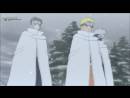 imágenes de Naruto Shippuden: Ultimate Ninja Storm 3 Full Burst