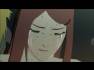 Naruto Shippuden: Ultimate Ninja Storm 3 Full Burst