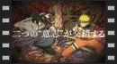 vídeos de Naruto Shippuden Ultimate Ninja Storm 3