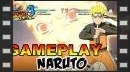 vídeos de Naruto Shippuden Ultimate Ninja Storm 3