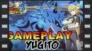 vídeos de Naruto Shippuden Ultimate Ninja Storm 3