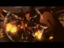 imágenes de Naruto Shippuden Ultimate Ninja Storm 3