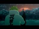 imágenes de Naruto Shippuden Ultimate Ninja Storm 3