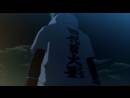 imágenes de Naruto Shippuden Ultimate Ninja Storm 3