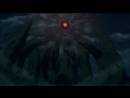 imágenes de Naruto Shippuden Ultimate Ninja Storm 3