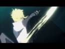 imágenes de Naruto Shippuden Ultimate Ninja Storm 3