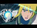 imágenes de Naruto Shippuden Ultimate Ninja Storm 3