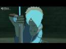 imágenes de Naruto Shippuden Ultimate Ninja Storm 3