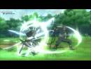 imágenes de Naruto Shippuden Ultimate Ninja Storm 3