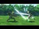 imágenes de Naruto Shippuden Ultimate Ninja Storm 3