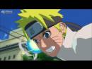 imágenes de Naruto Shippuden Ultimate Ninja Storm 3