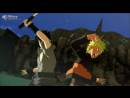 imágenes de Naruto Shippuden Ultimate Ninja Storm 3