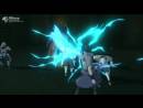 imágenes de Naruto Shippuden Ultimate Ninja Storm 3