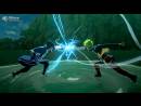 imágenes de Naruto Shippuden Ultimate Ninja Storm 3