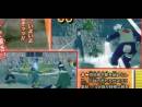 imágenes de Naruto Shippuden Ultimate Ninja Storm 3