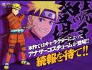 imágenes de Naruto Shippuden Ultimate Ninja Storm 3