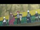 imágenes de Naruto Shippuden Ultimate Ninja Storm 3