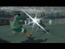 imágenes de Naruto Shippuden Ultimate Ninja Storm 3