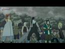 imágenes de Naruto Shippuden Ultimate Ninja Storm 3