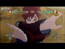 imágenes de Naruto Shippuden Ultimate Ninja Storm 3