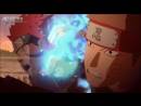 imágenes de Naruto Shippuden Ultimate Ninja Storm 3