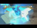 imágenes de Naruto Shippuden Ultimate Ninja Storm 3