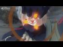 imágenes de Naruto Shippuden Ultimate Ninja Storm 3