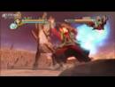 imágenes de Naruto Shippuden Ultimate Ninja Storm 3