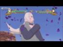 imágenes de Naruto Shippuden Ultimate Ninja Storm 3