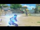 imágenes de Naruto Shippuden Ultimate Ninja Storm 3