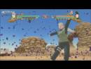 imágenes de Naruto Shippuden Ultimate Ninja Storm 3