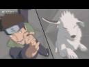 imágenes de Naruto Shippuden Ultimate Ninja Storm 3