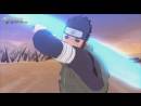 imágenes de Naruto Shippuden Ultimate Ninja Storm 3