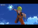 imágenes de Naruto Shippuden Ultimate Ninja Storm 3