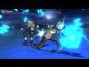 imágenes de Naruto Shippuden Ultimate Ninja Storm 3