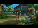 imágenes de Naruto Shippuden Ultimate Ninja Storm 3