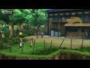 imágenes de Naruto Shippuden Ultimate Ninja Storm 3