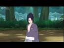 imágenes de Naruto Shippuden Ultimate Ninja Storm 3