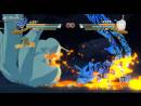 imágenes de Naruto Shippuden Ultimate Ninja Storm 3