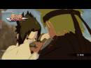 imágenes de Naruto Shippuden Ultimate Ninja Storm 3