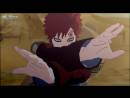 imágenes de Naruto Shippuden Ultimate Ninja Storm 3