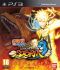 portada Naruto Shippuden Ultimate Ninja Storm 3 PS3