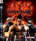 Tekken 6