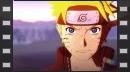 vídeos de Naruto Shippuden: Ultimate Ninja Storm 4