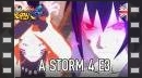 vídeos de Naruto Shippuden: Ultimate Ninja Storm 4