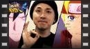 vídeos de Naruto Shippuden: Ultimate Ninja Storm 4