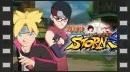 vídeos de Naruto Shippuden: Ultimate Ninja Storm 4