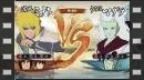 vídeos de Naruto Shippuden: Ultimate Ninja Storm 4