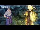 imágenes de Naruto Shippuden: Ultimate Ninja Storm 4